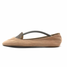 OLD NAVY . Old Navy versatile casual footwear