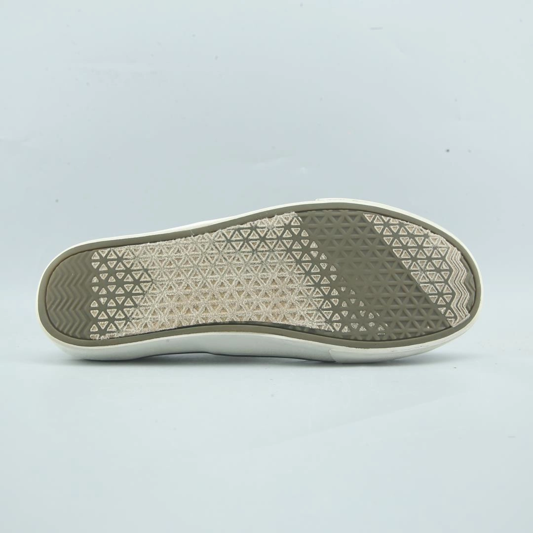 OLD NAVY . affordable Old Navy shoe visuals