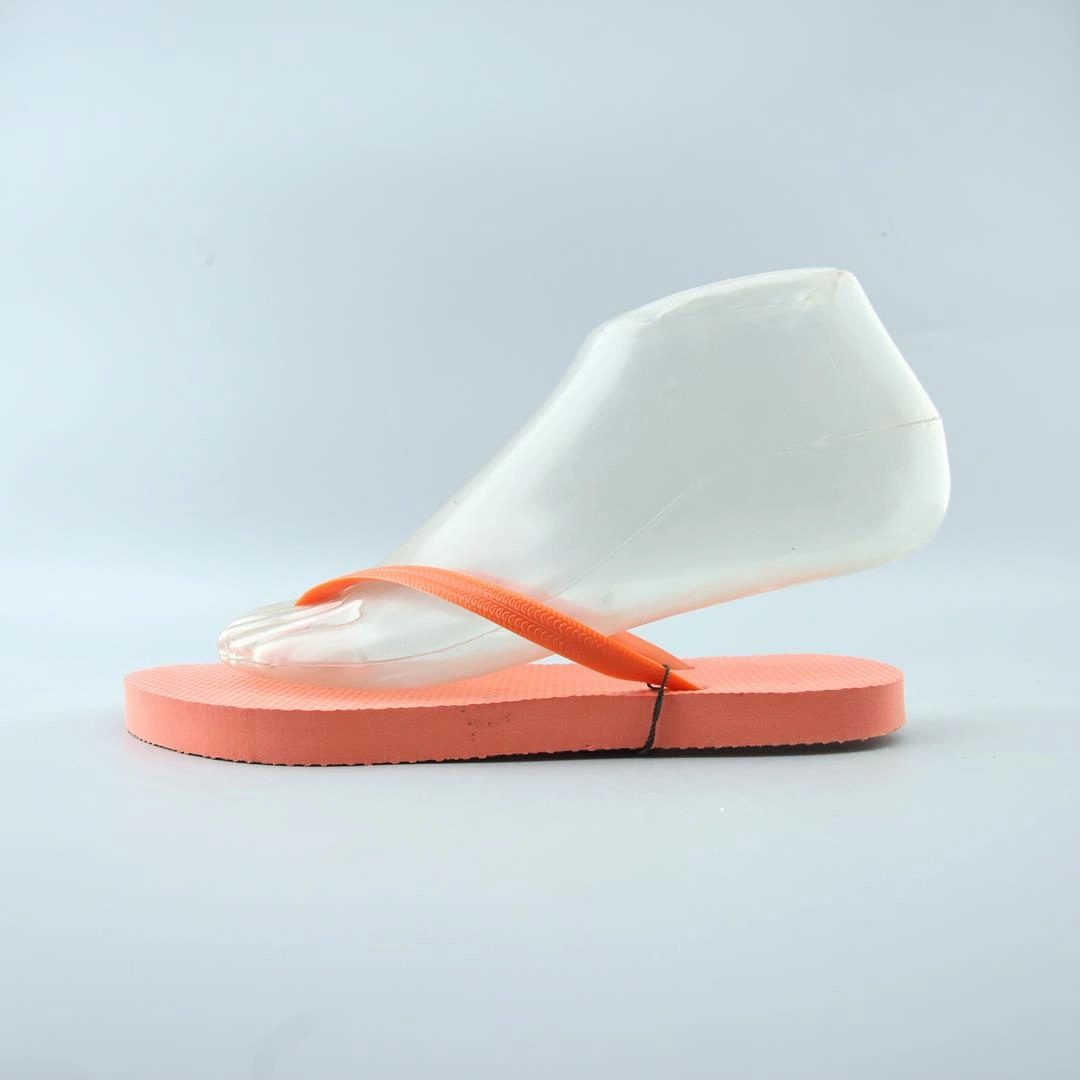 OLD NAVY . affordable Old Navy shoe visuals