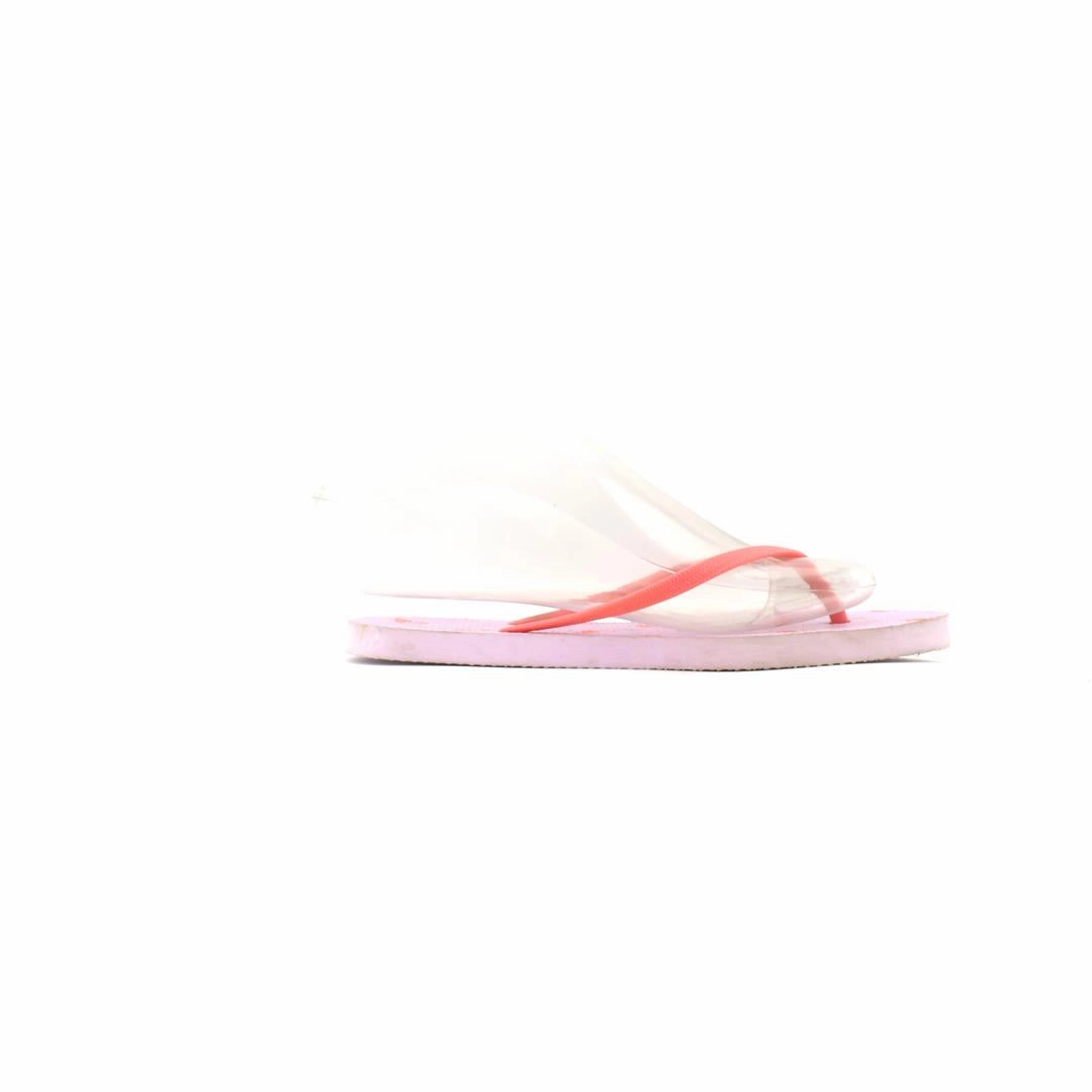 OLD NAVY . affordable Old Navy shoe visuals