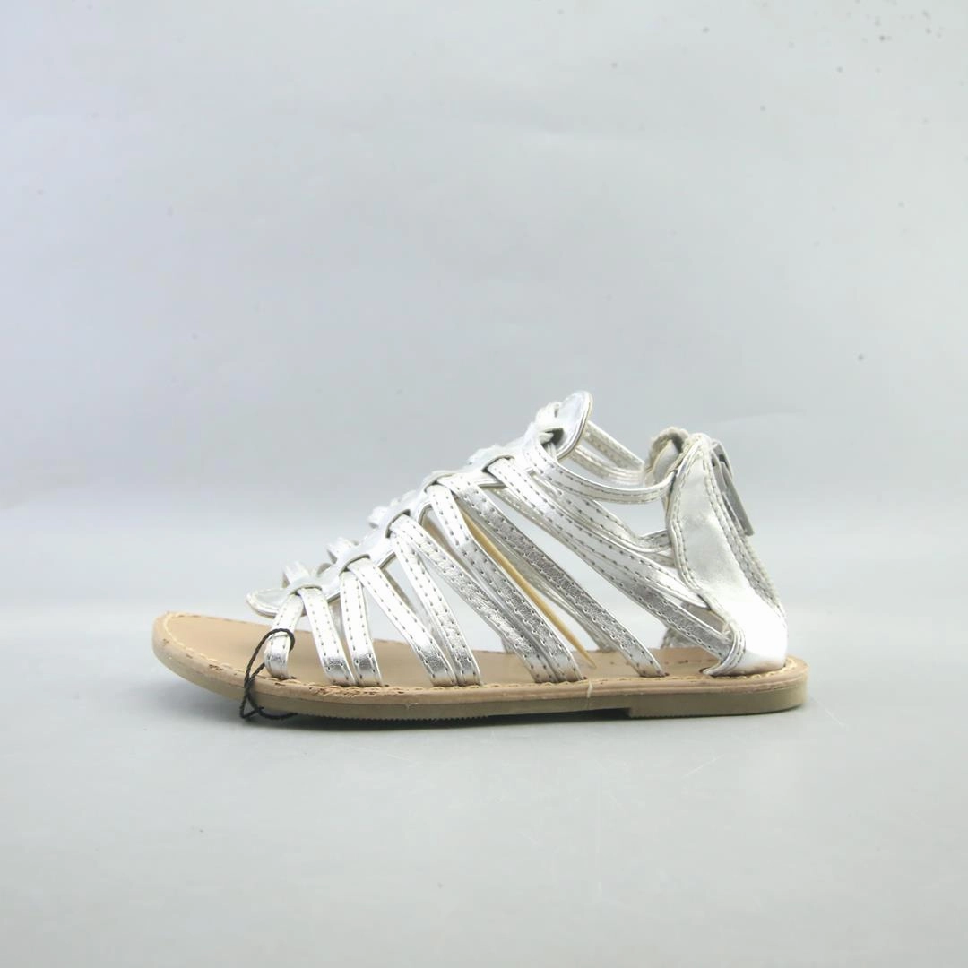 OLD NAVY . affordable Old Navy shoe visuals