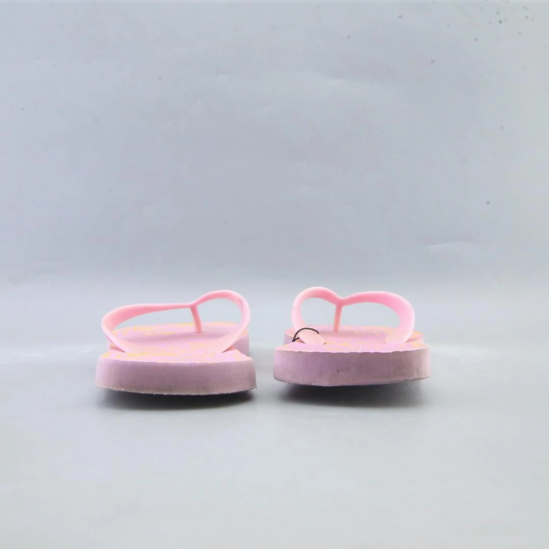 OLD NAVY . affordable Old Navy shoe visuals