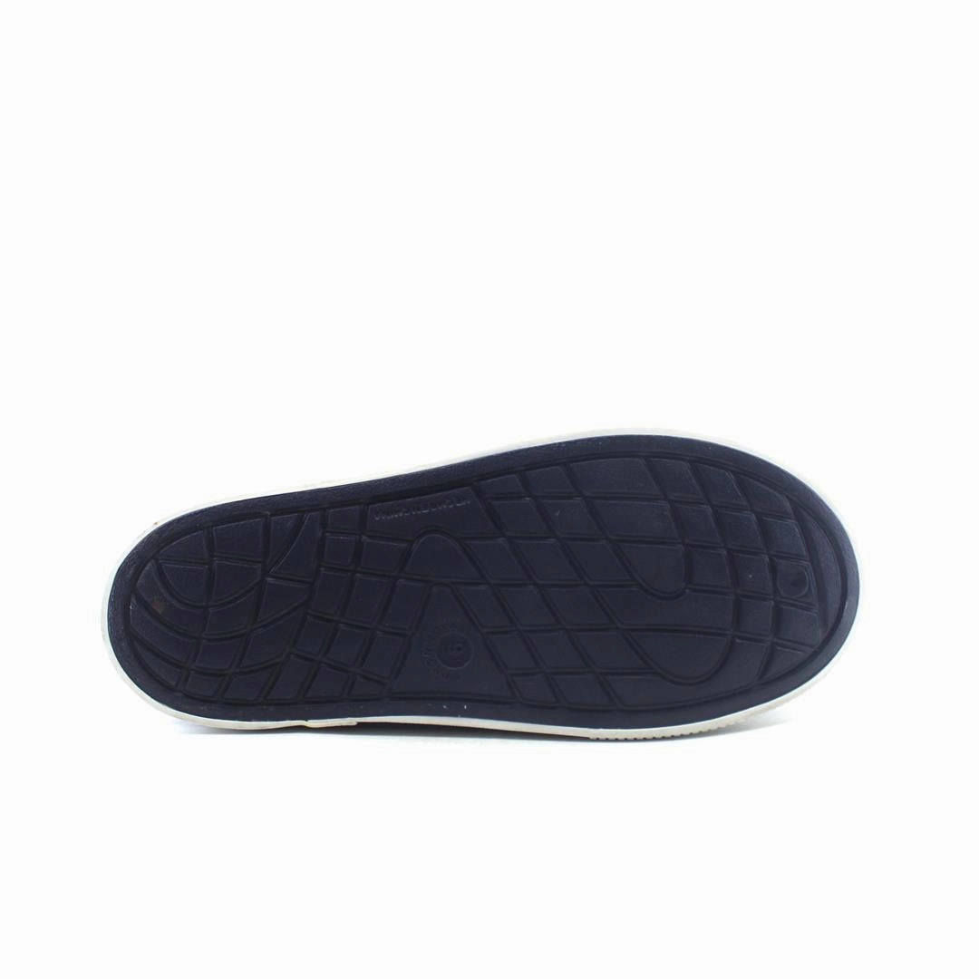 OLD NAVY . affordable Old Navy shoe visuals