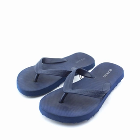 OLD NAVY . Old Navy versatile casual footwear