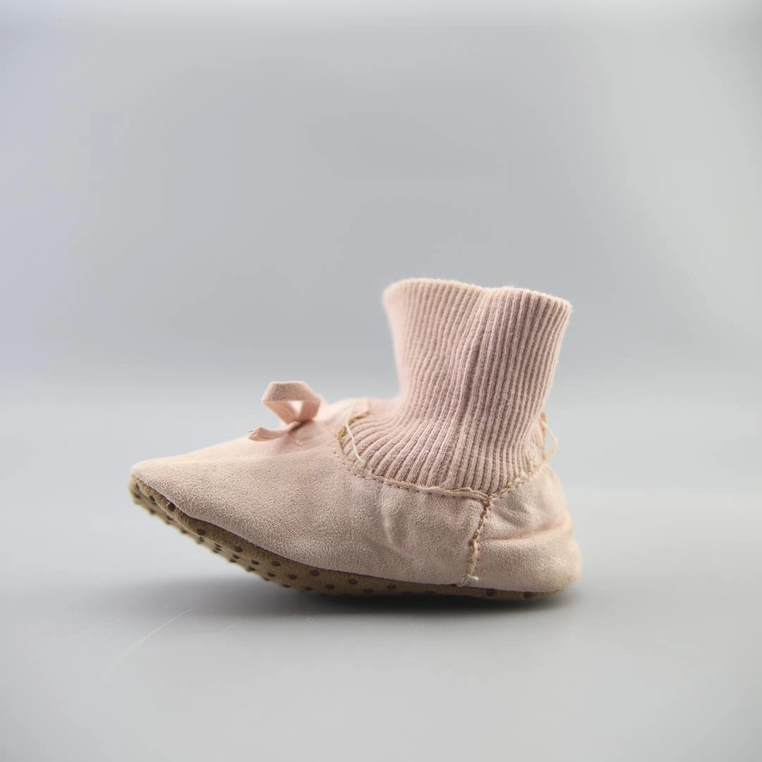 OLD NAVY . Old Navy versatile casual footwear
