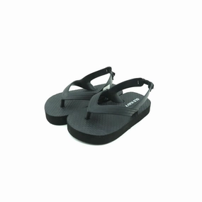 OLD NAVY . Old Navy versatile casual footwear