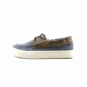 OLD NAVY . Old Navy versatile casual footwear