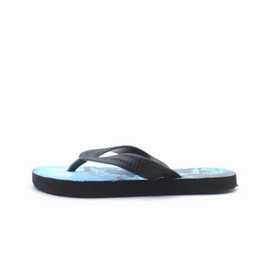 OLD NAVY . Old Navy versatile casual footwear