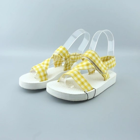 OLD NAVY . Old Navy versatile casual footwear