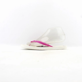 OLD NAVY . Old Navy versatile casual footwear