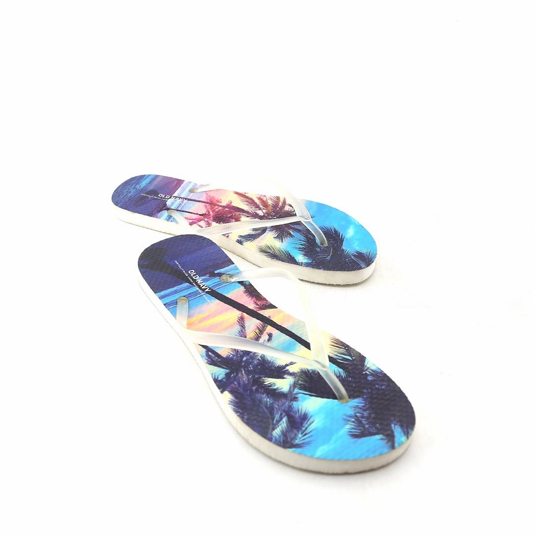 OLD NAVY . affordable Old Navy shoe visuals