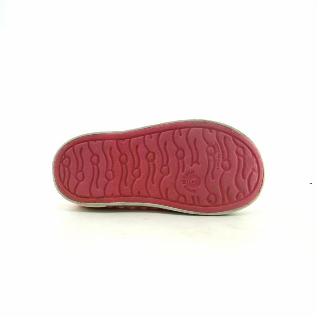 OLD NAVY . affordable Old Navy shoe visuals