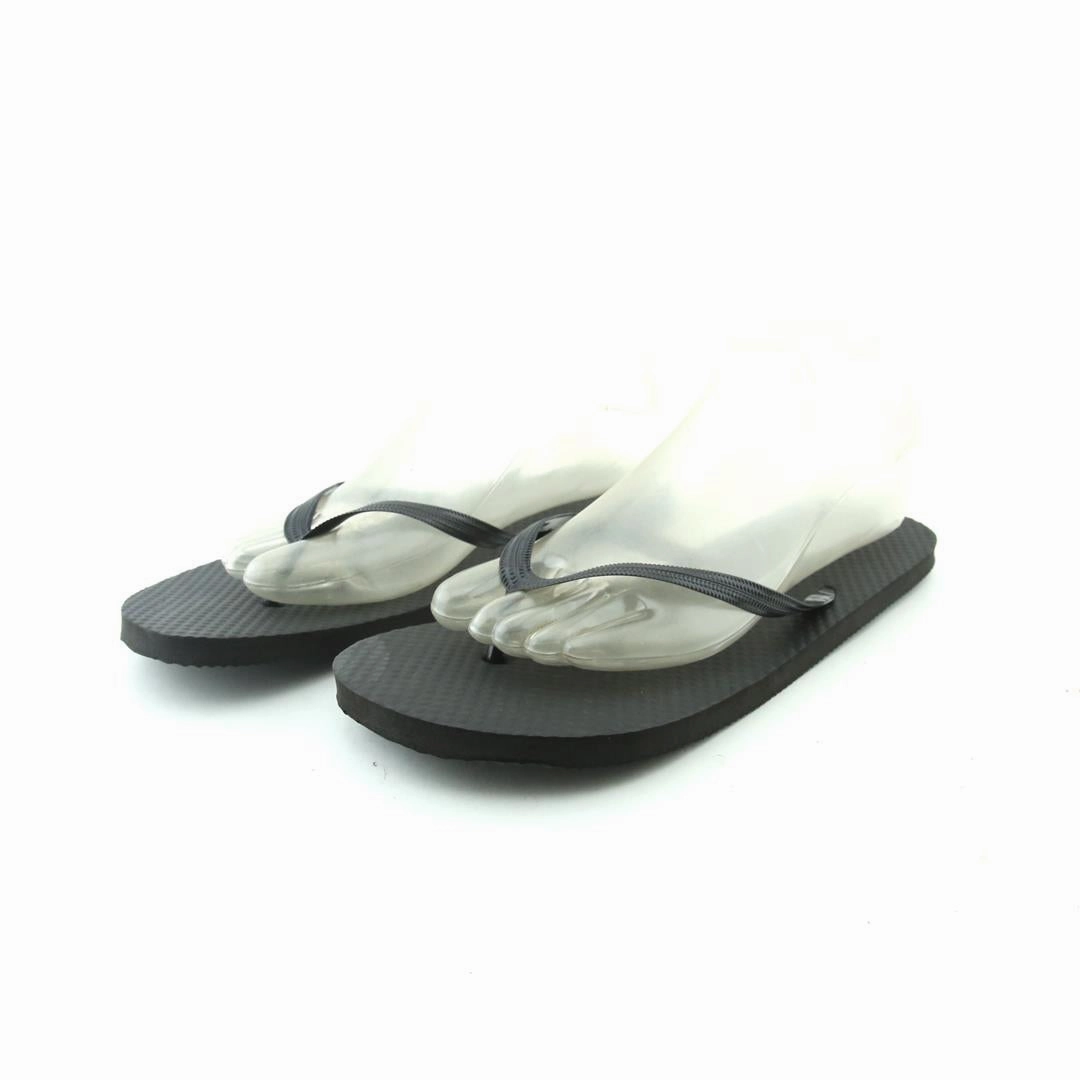 OLD NAVY . Old Navy versatile casual footwear