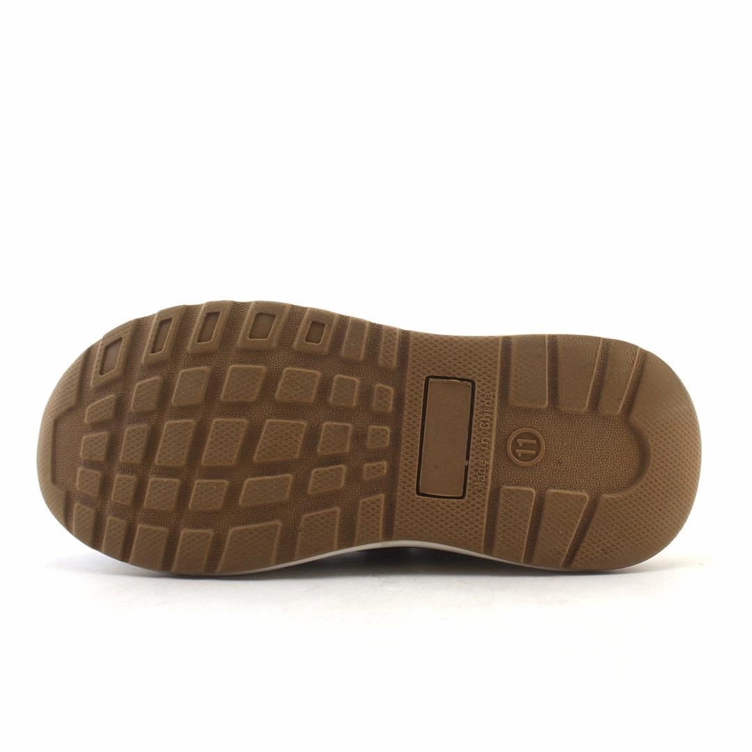 OLD NAVY . affordable Old Navy shoe visuals