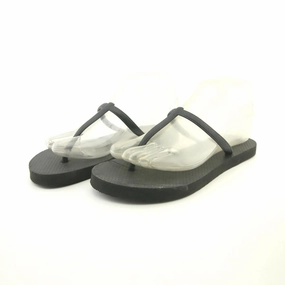 OLD NAVY . Old Navy versatile casual footwear
