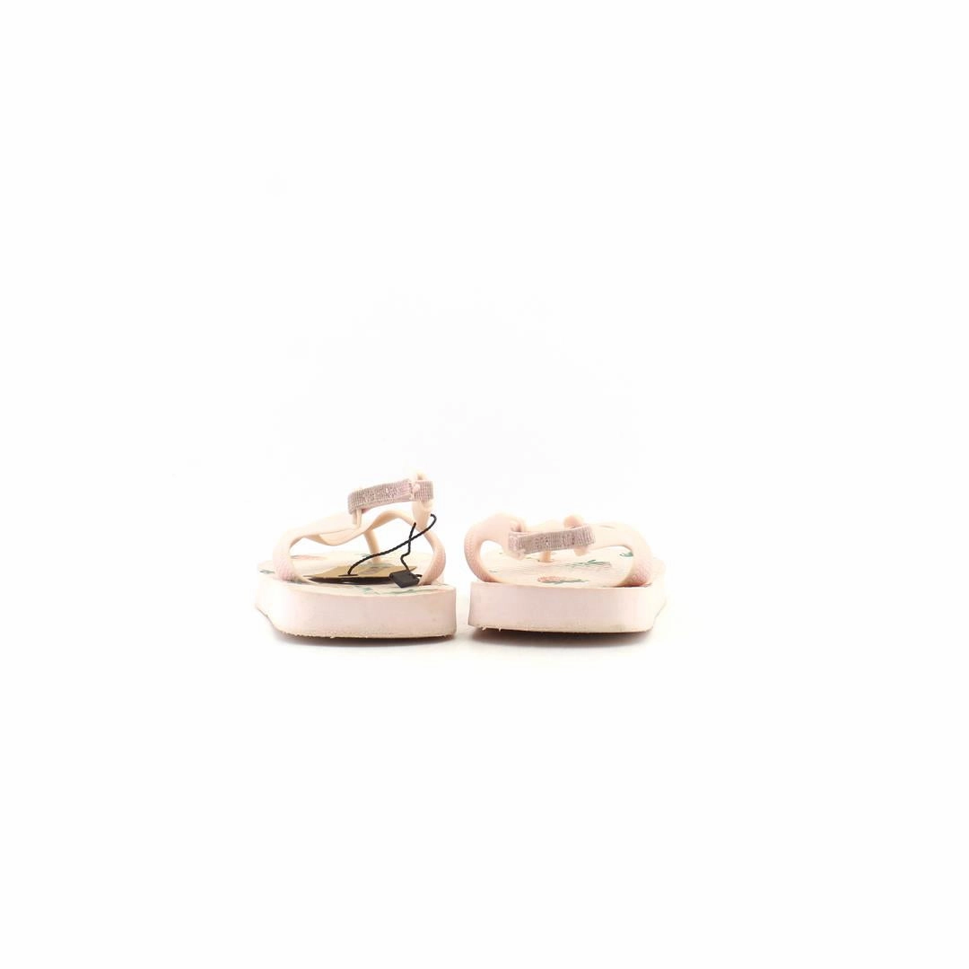 OLD NAVY . affordable Old Navy shoe visuals