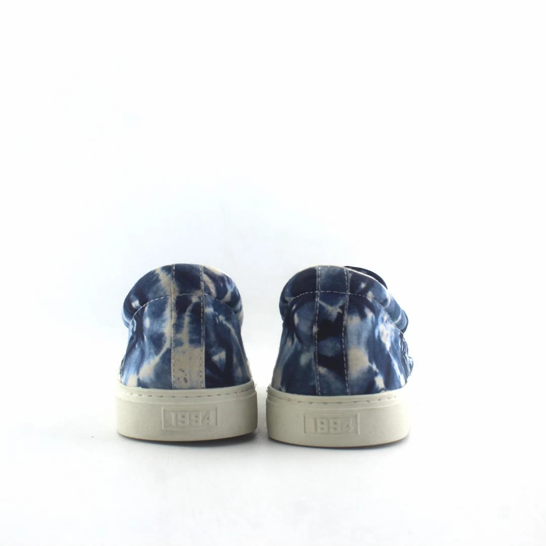 OLD NAVY . affordable Old Navy shoe visuals