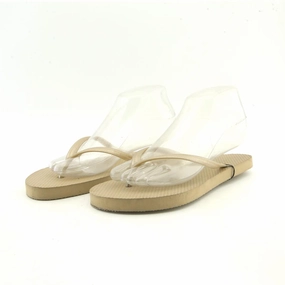 OLD NAVY . Old Navy versatile casual footwear