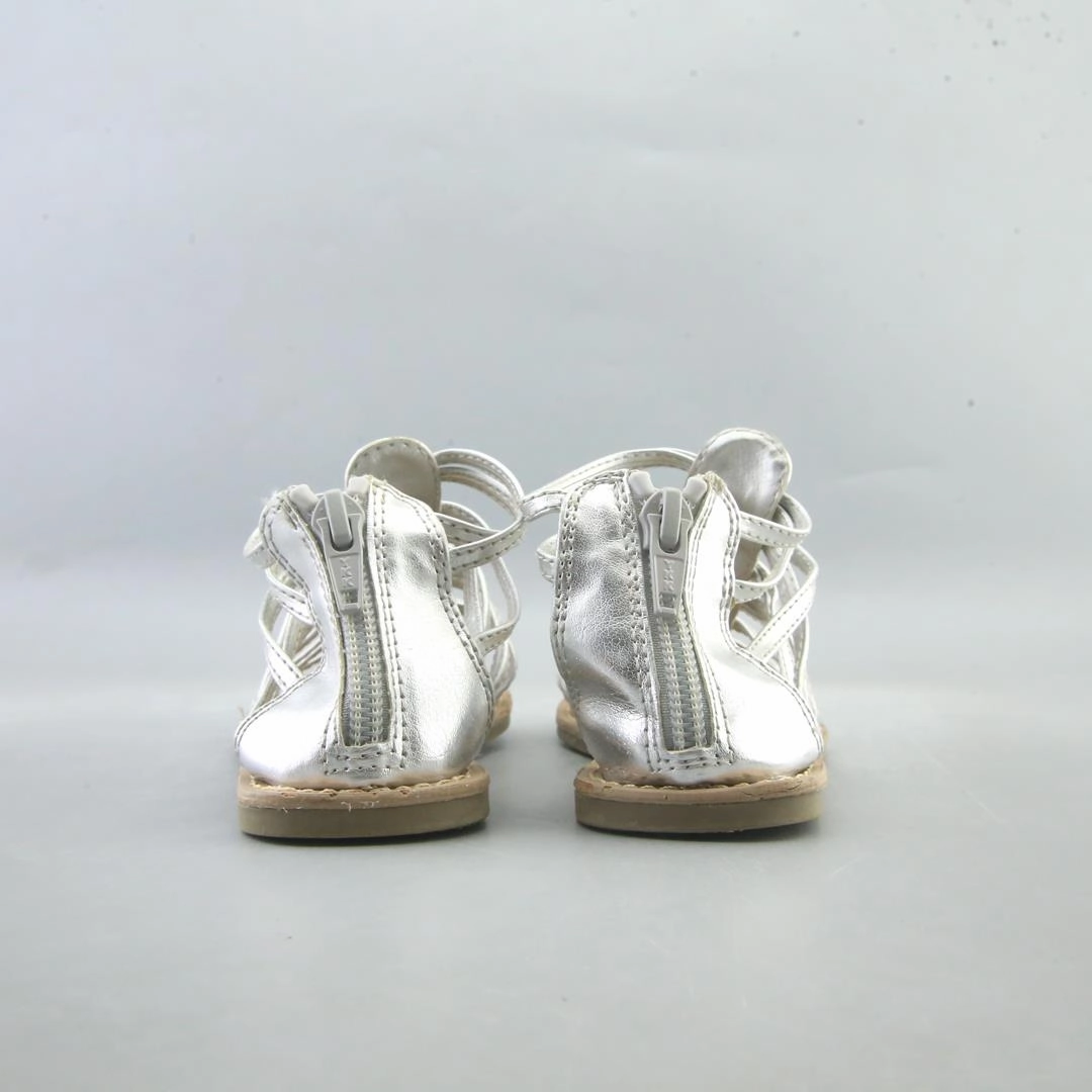 OLD NAVY . affordable Old Navy shoe visuals