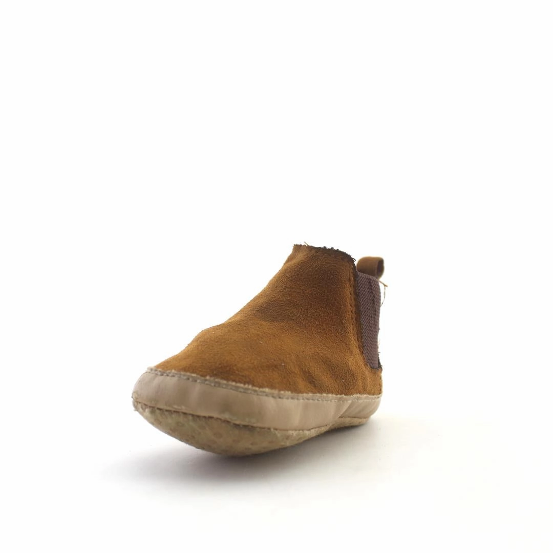 OLD NAVY . affordable Old Navy shoe visuals