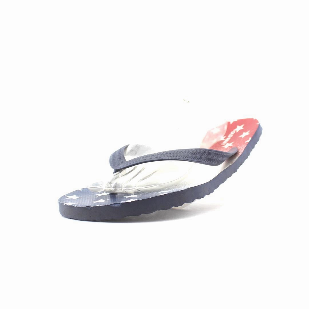 OLD NAVY . affordable Old Navy shoe visuals
