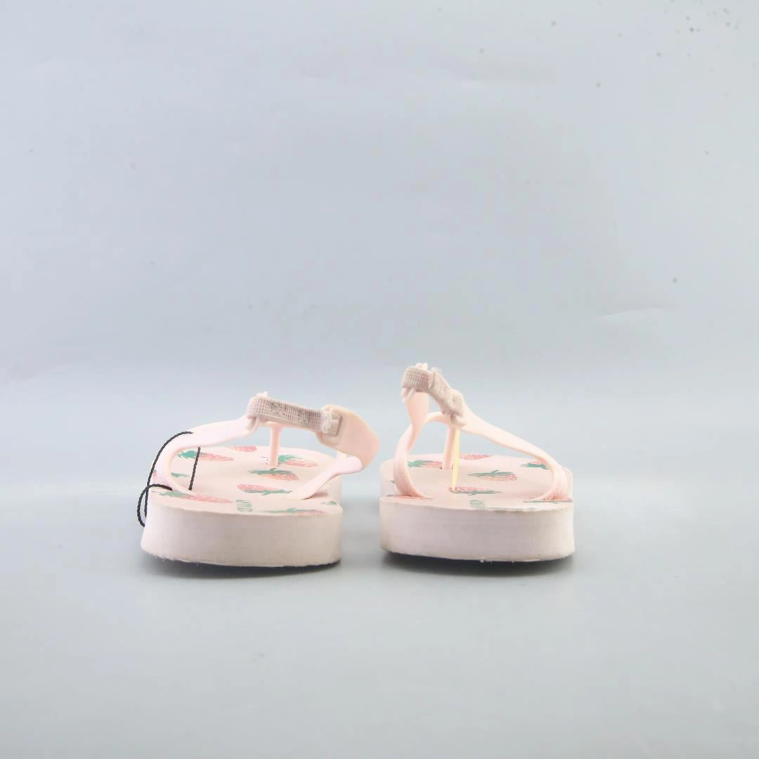 OLD NAVY . affordable Old Navy shoe visuals