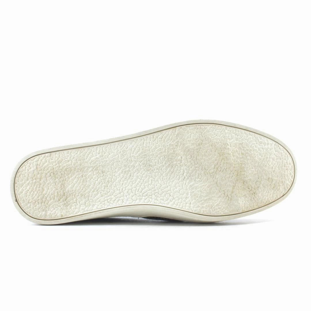 OLD NAVY . affordable Old Navy shoe visuals