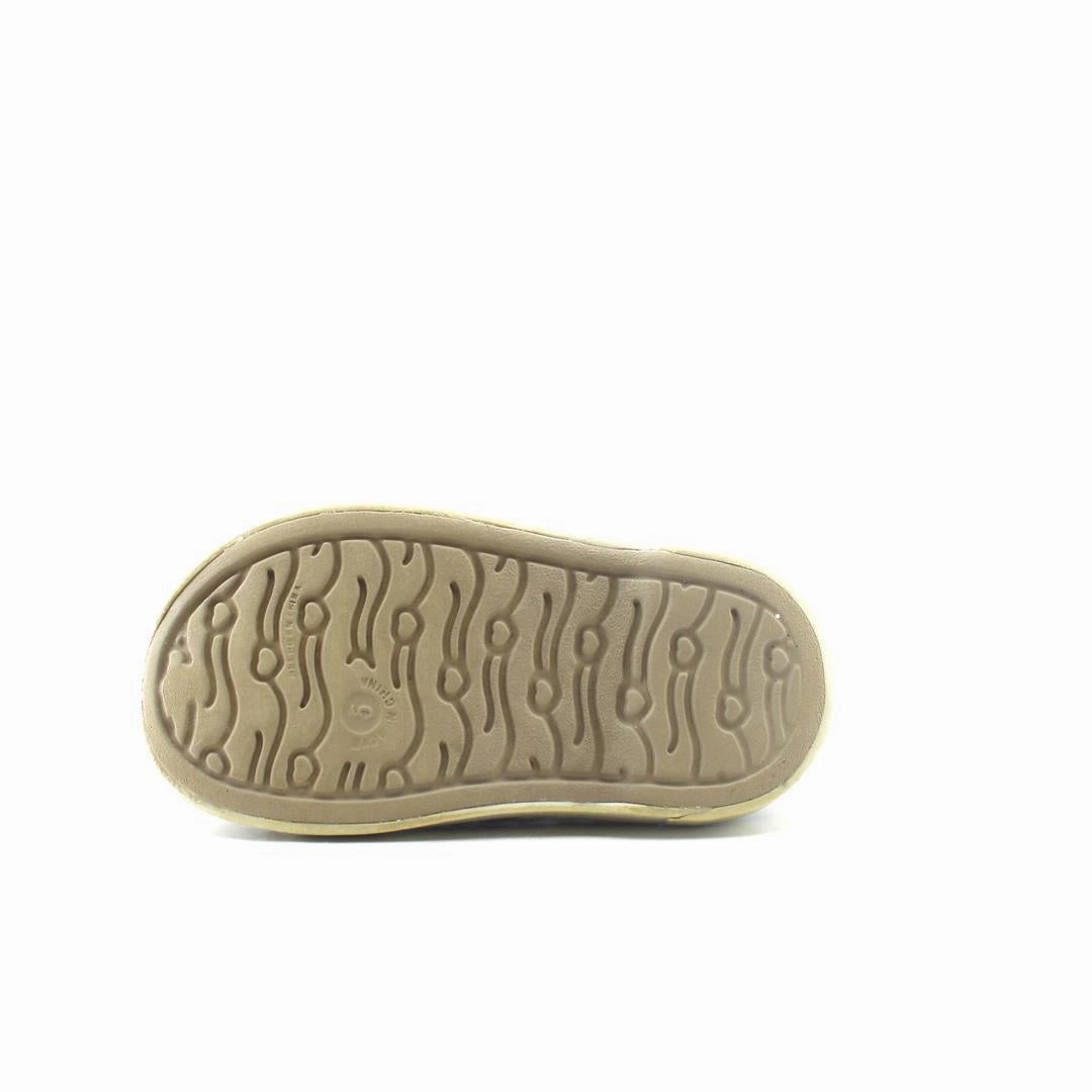 OLD NAVY . affordable Old Navy shoe visuals