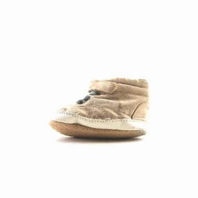 OLD NAVY . Old Navy versatile casual footwear