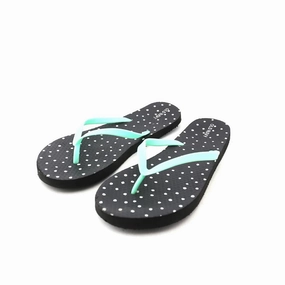OLD NAVY . Old Navy versatile casual footwear