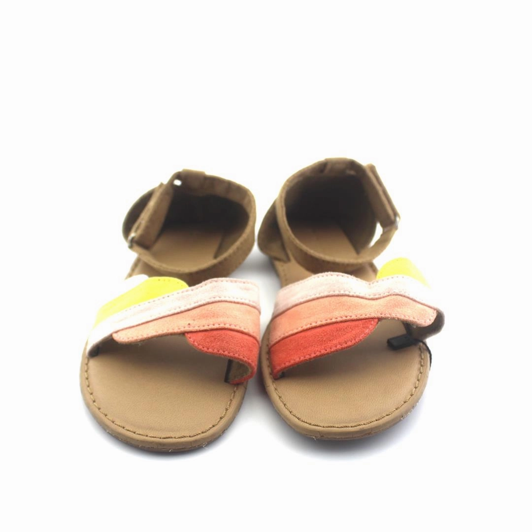 OLD NAVY . affordable Old Navy shoe visuals