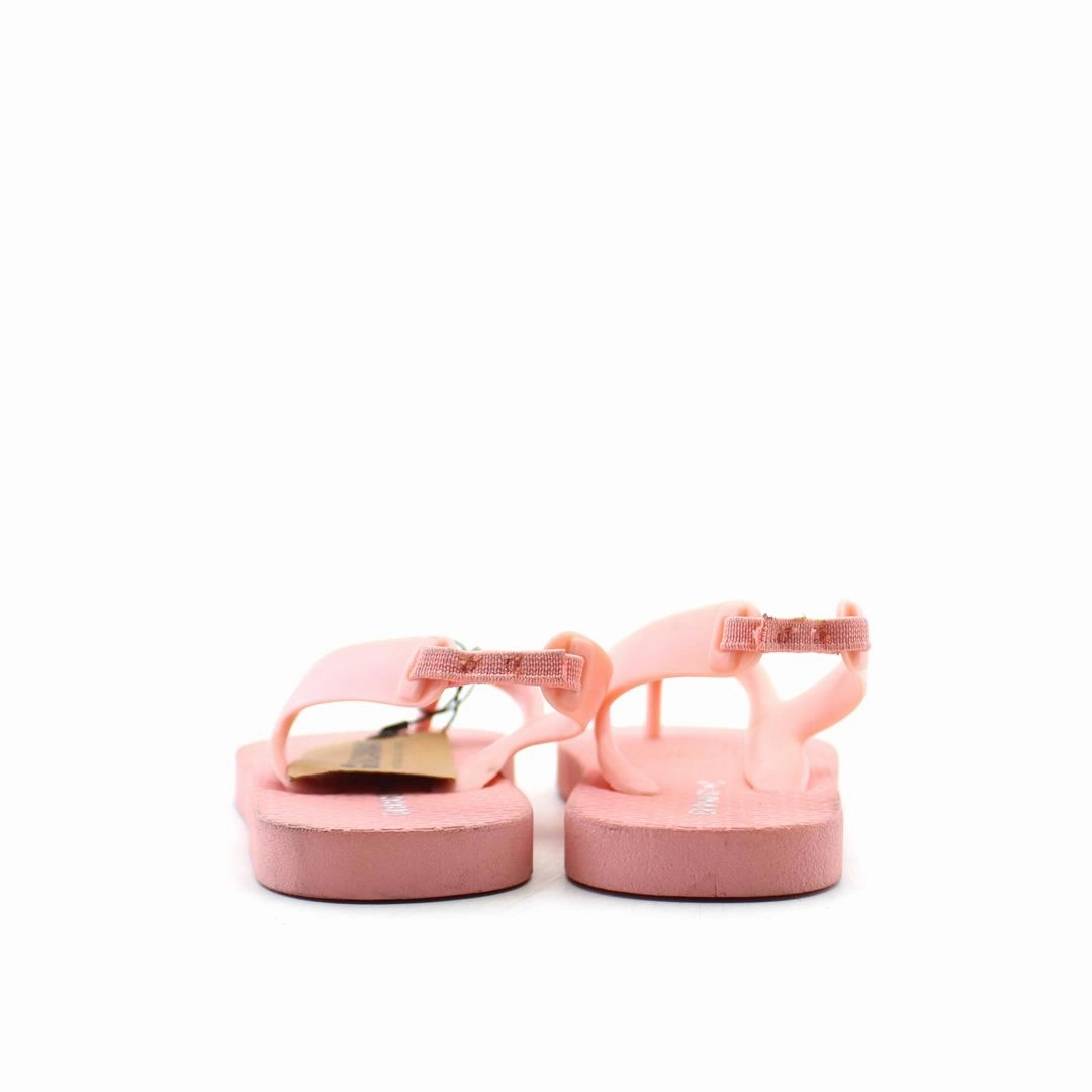 OLD NAVY . affordable Old Navy shoe visuals