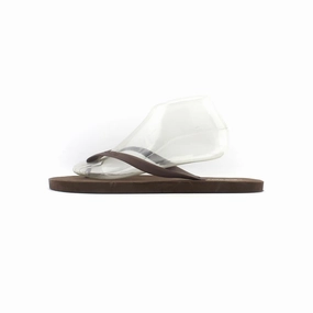 OLD NAVY . Old Navy versatile casual footwear