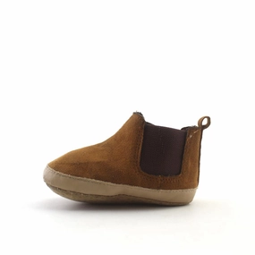 OLD NAVY . Old Navy versatile casual footwear