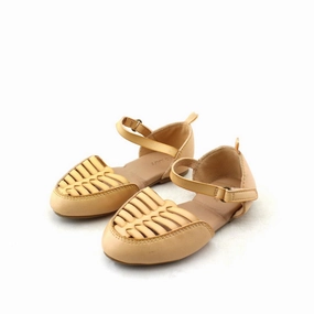 OLD NAVY . Old Navy versatile casual footwear