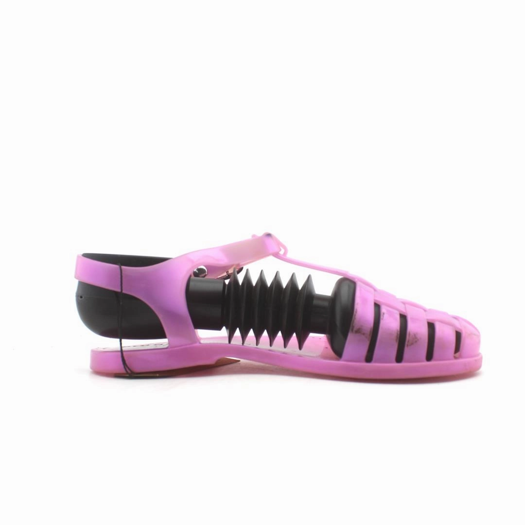 OLD NAVY . affordable Old Navy shoe visuals