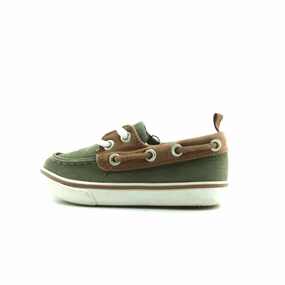 OLD NAVY . Old Navy versatile casual footwear