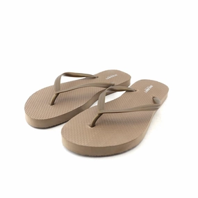 OLD NAVY . Old Navy versatile casual footwear