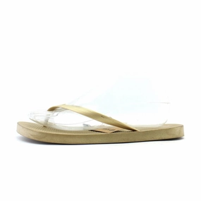 OLD NAVY . Old Navy versatile casual footwear