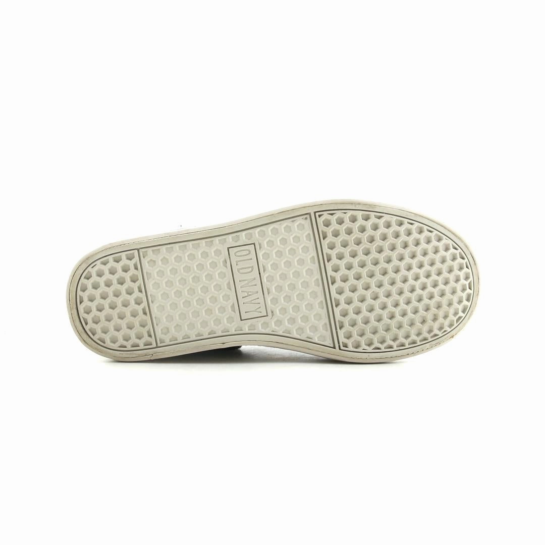 OLD NAVY . affordable Old Navy shoe visuals