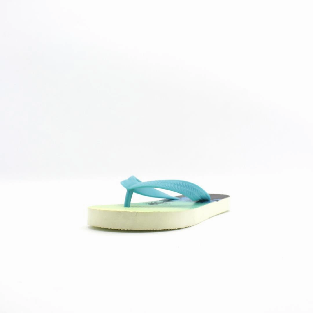 OLD NAVY . affordable Old Navy shoe visuals