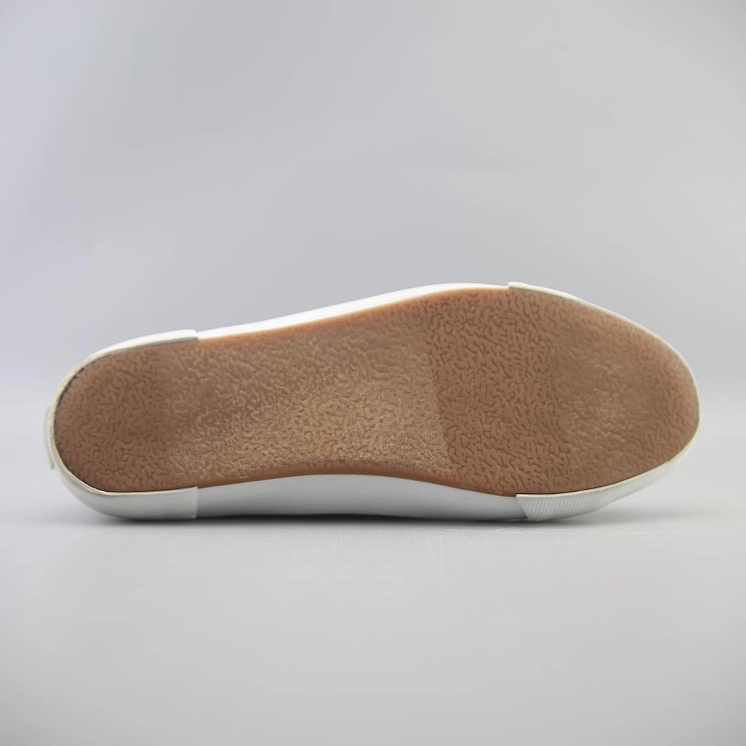 OLD NAVY . affordable Old Navy shoe visuals