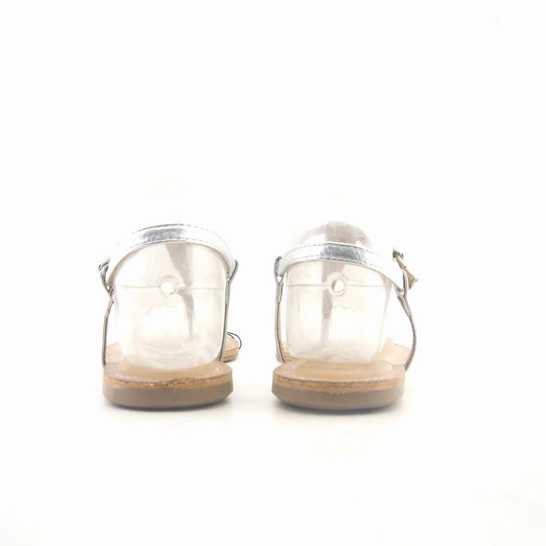 OLD NAVY . affordable Old Navy shoe visuals