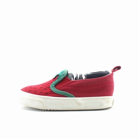 OLD NAVY . Old Navy versatile casual footwear