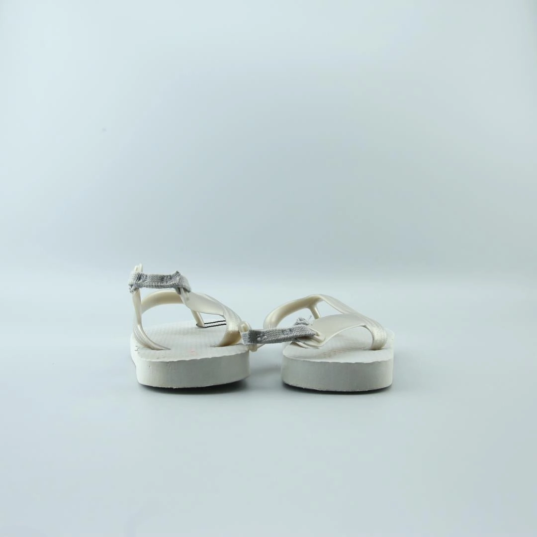 OLD NAVY . affordable Old Navy shoe visuals