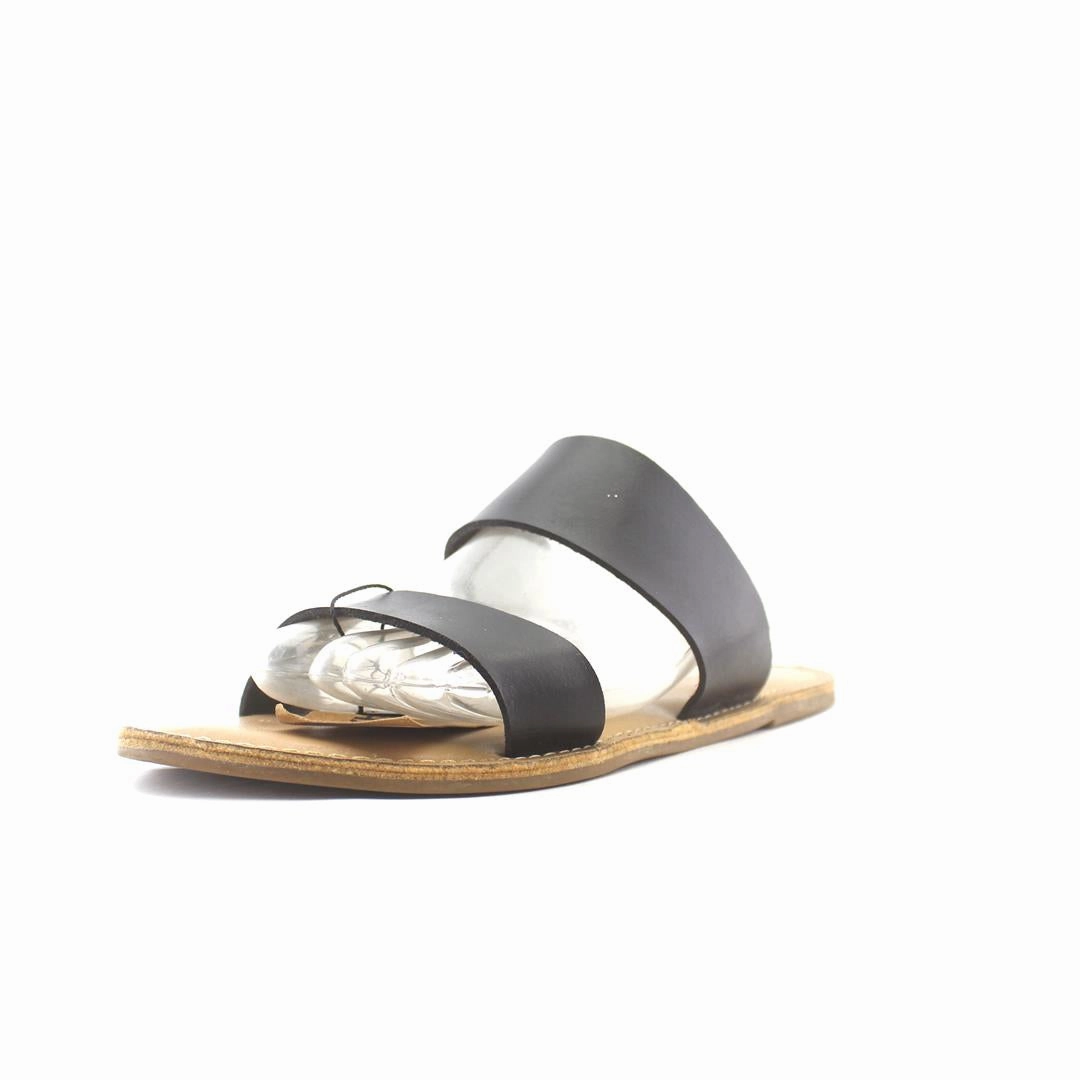 OLD NAVY . affordable Old Navy shoe visuals