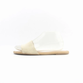 OLD NAVY . Old Navy versatile casual footwear