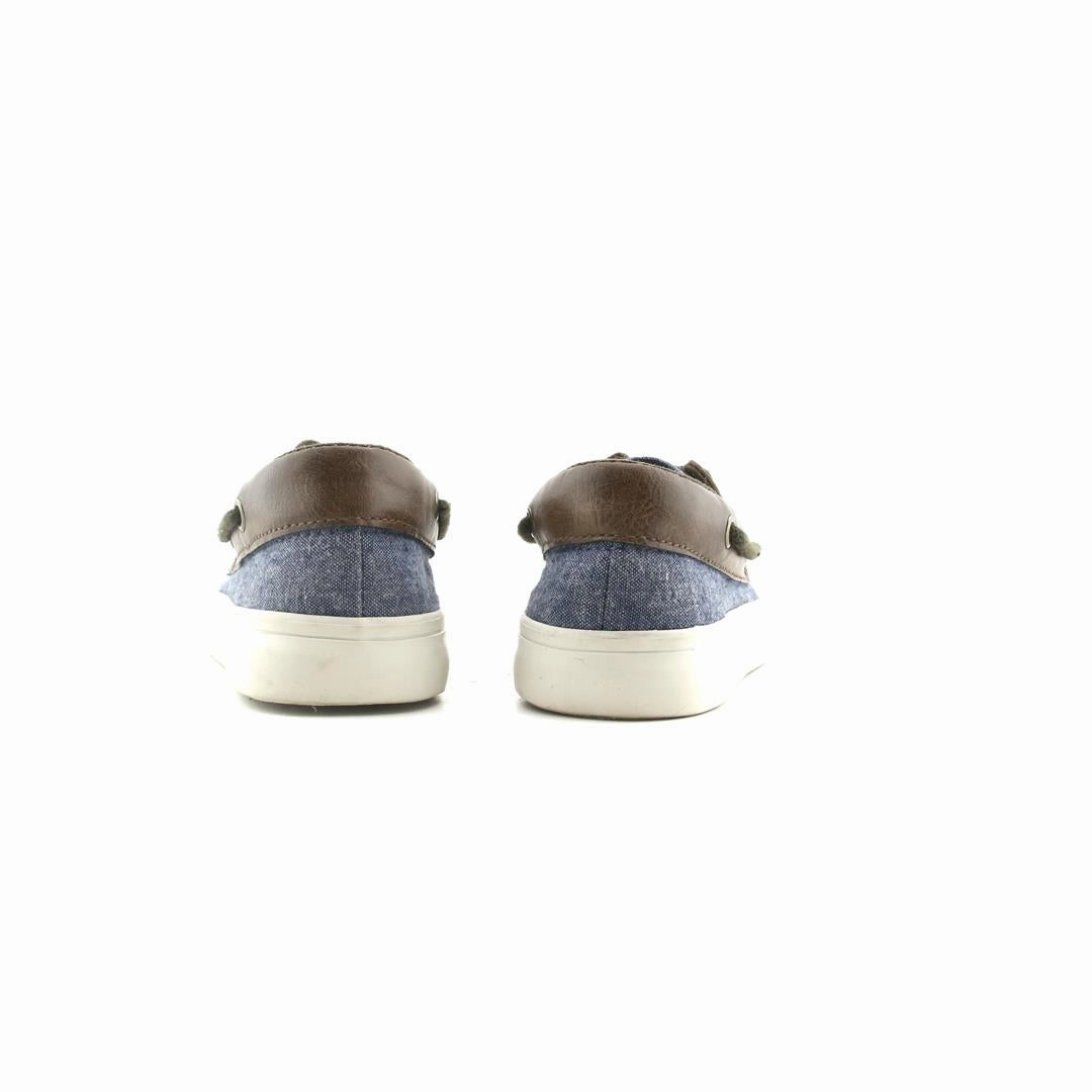 OLD NAVY . affordable Old Navy shoe visuals