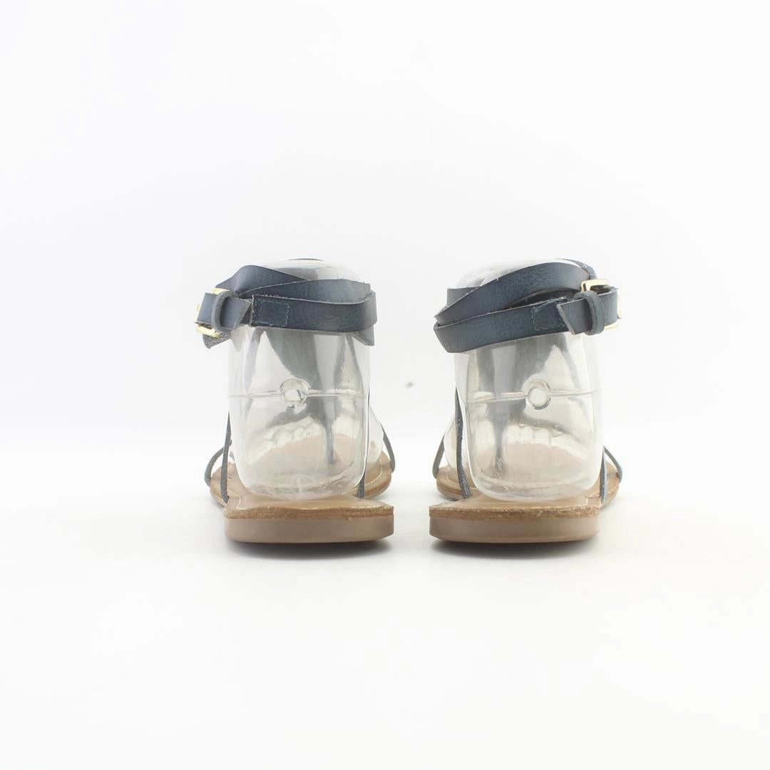 OLD NAVY . affordable Old Navy shoe visuals