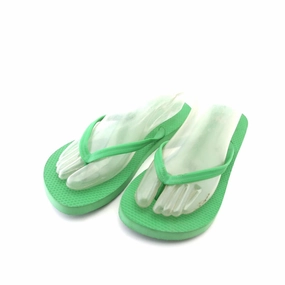 OLD NAVY . Old Navy versatile casual footwear